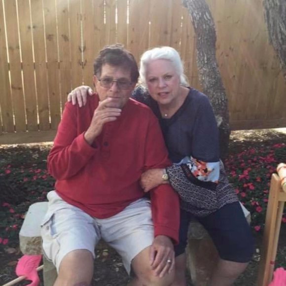 Meet your Posher, Patrick - Picture 1 of 1